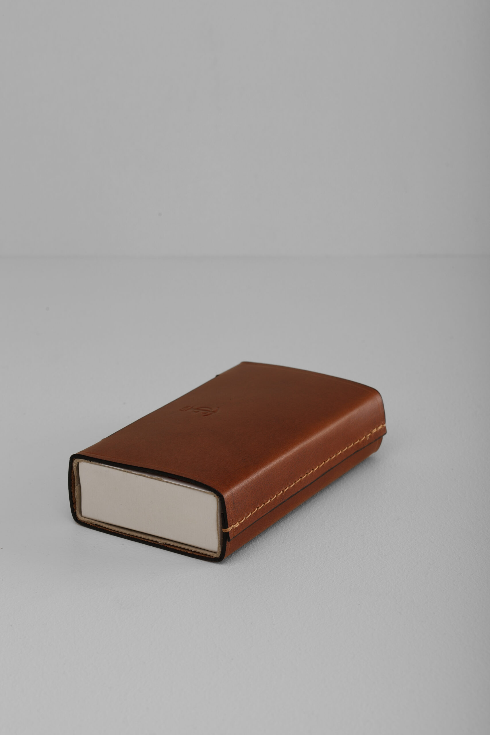 Matchbox case - Image 5