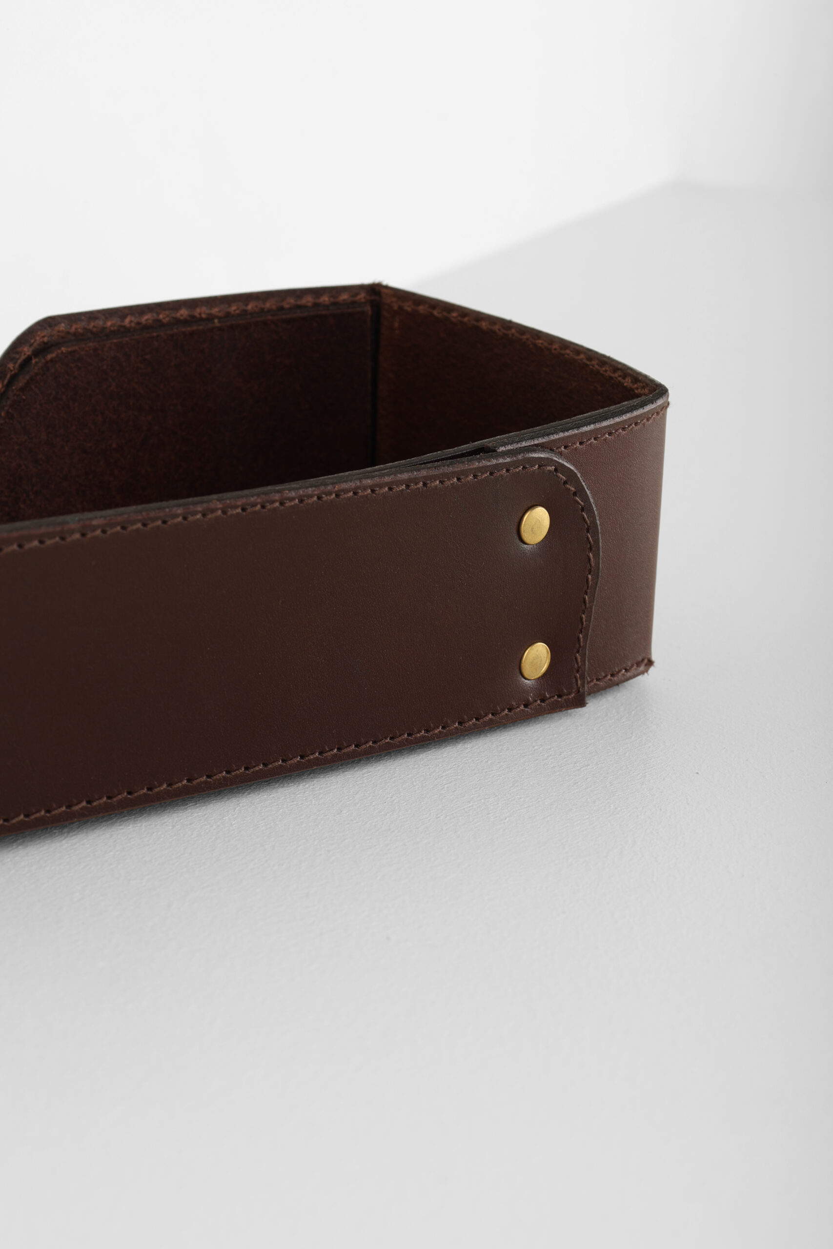 Tray Organizer - Image 5