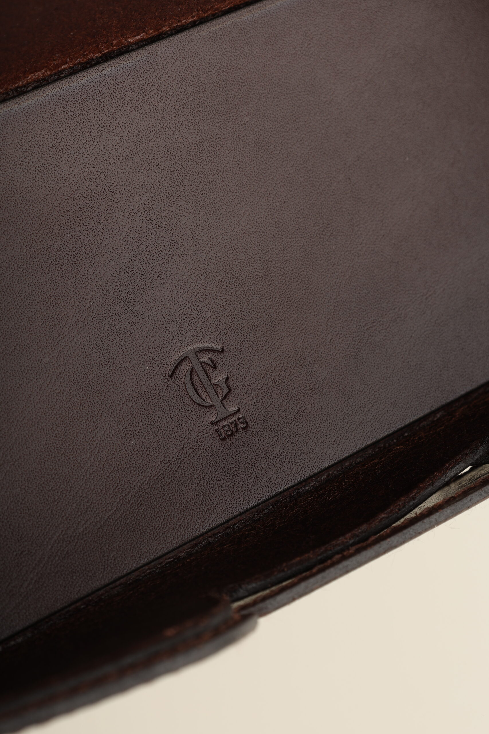 Tray Organizer - Image 2