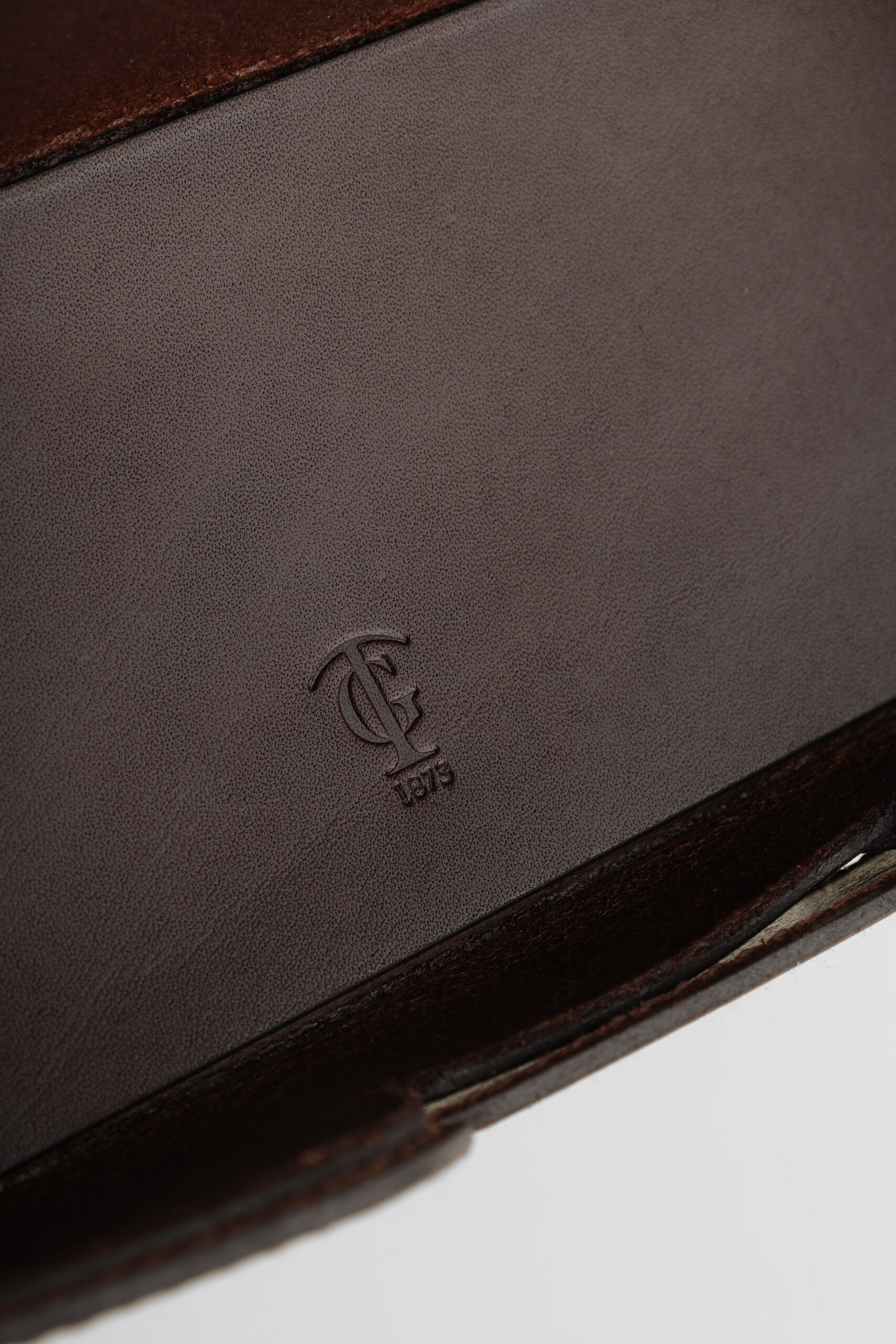 Tray Organizer - Image 4
