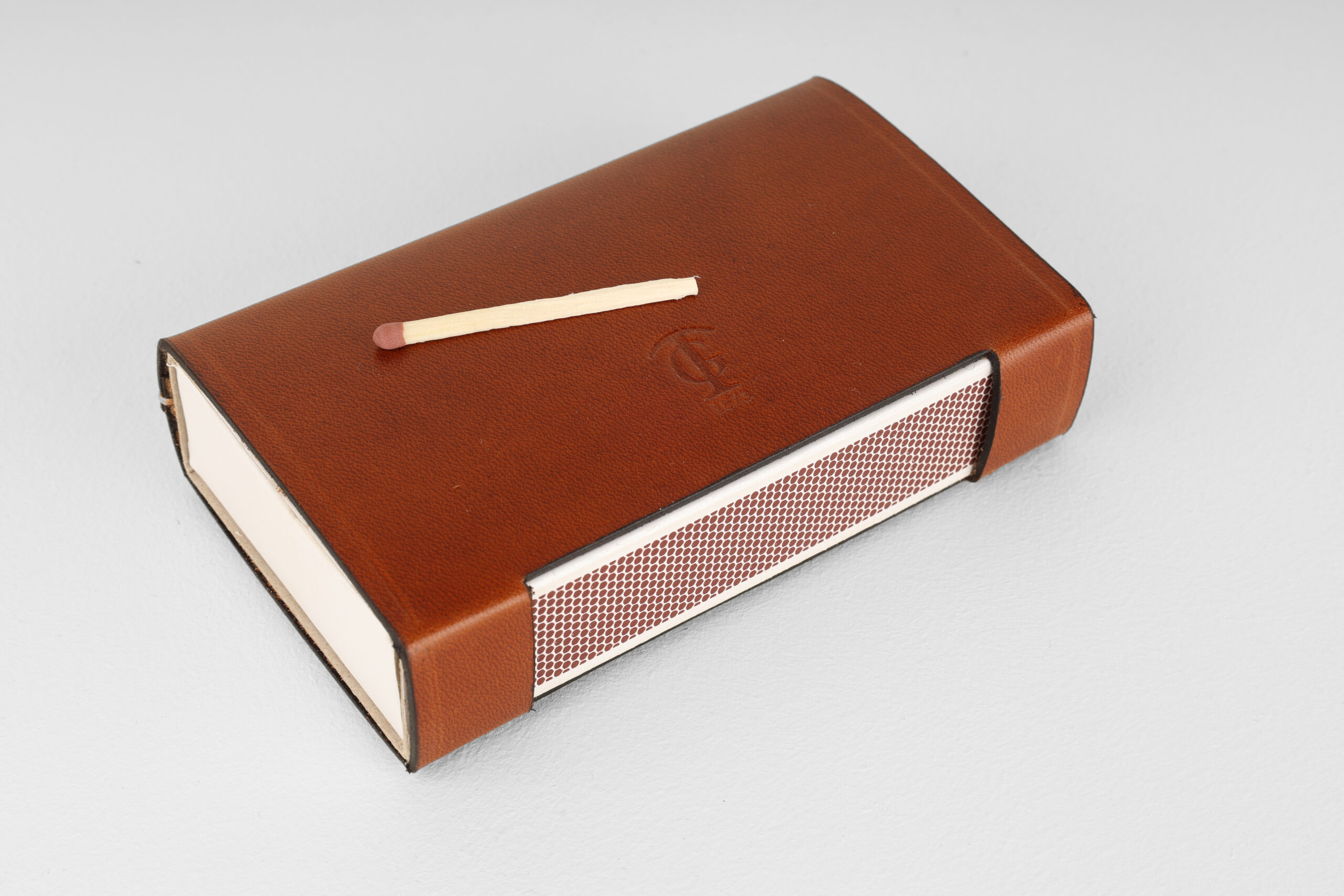 Matchbox case - Image 2
