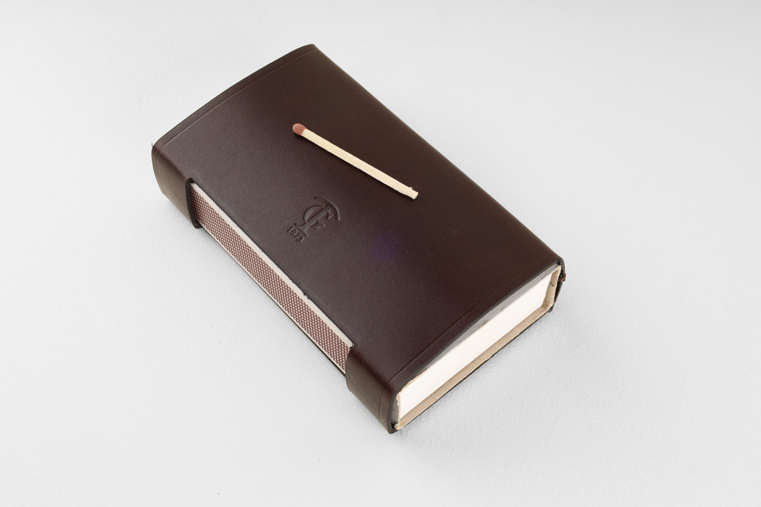 Matchbox case - Image 3