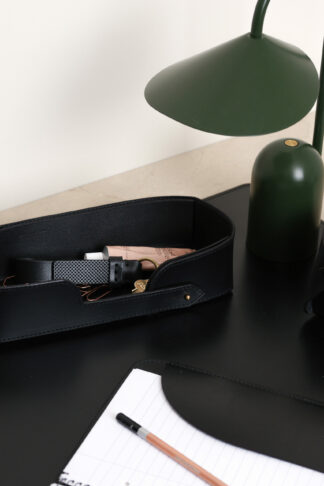Tray Organizer