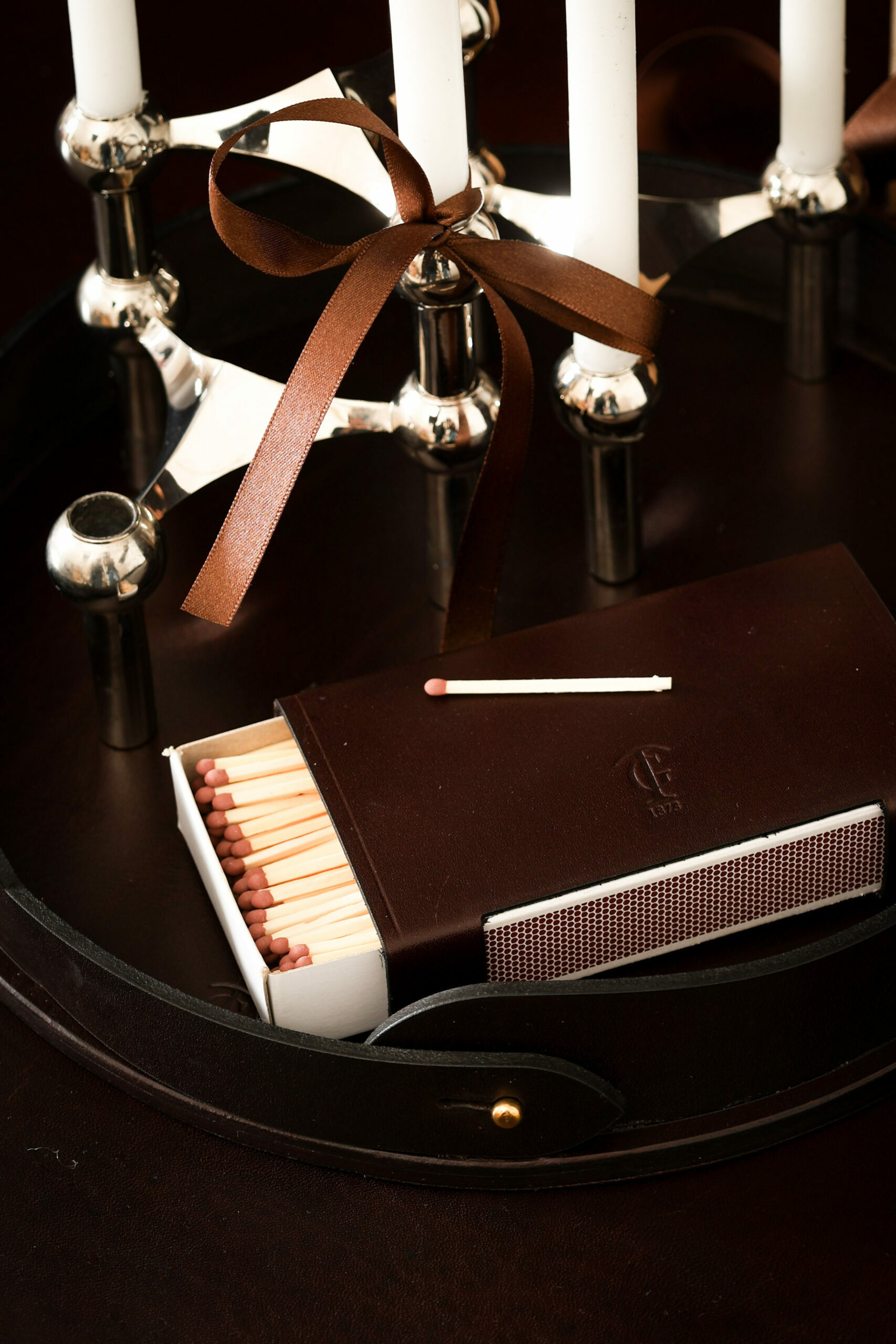 Matchbox case - Image 4
